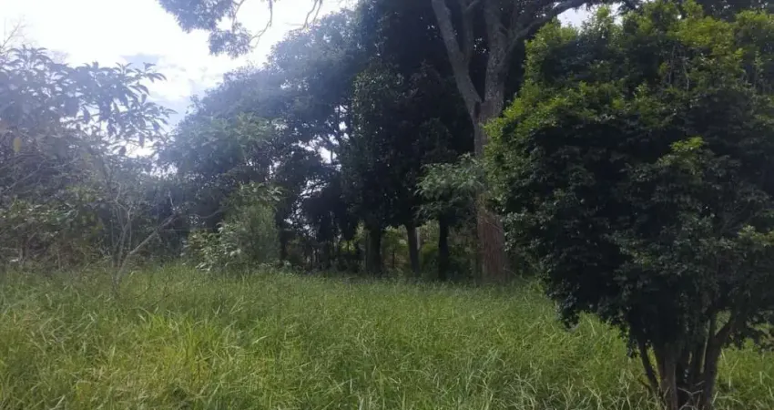 Fazenda à venda na Praça Antônio Quirino da Silva, Centro, Itatiaiuçu