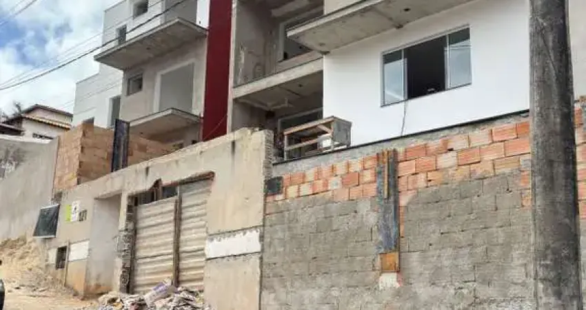 Apartamento com 3 quartos à venda na Alameda das Garças, Masterville, Sarzedo