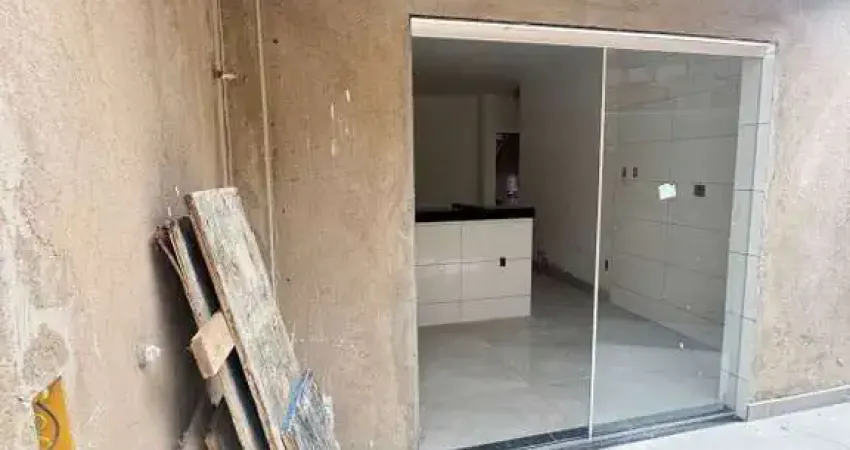 Apartamento com 3 quartos à venda na Alameda das Garças, Masterville, Sarzedo