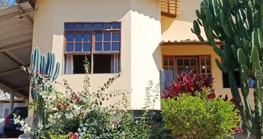 Fazenda / sítios / chácaras com 3 quartos à venda em florestal