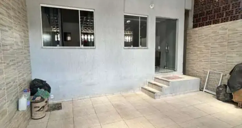 Casa com 2 quartos à venda na Alamedas das  Águias, Masterville, Sarzedo