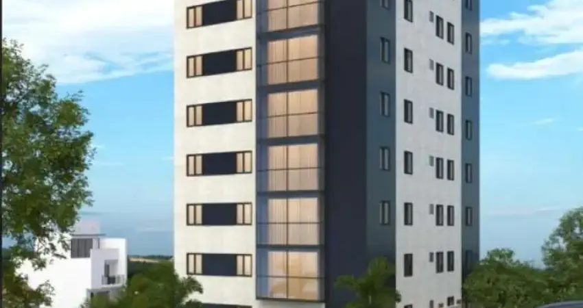 Área privativa / garden com 3 quartos à venda em belo horizonte