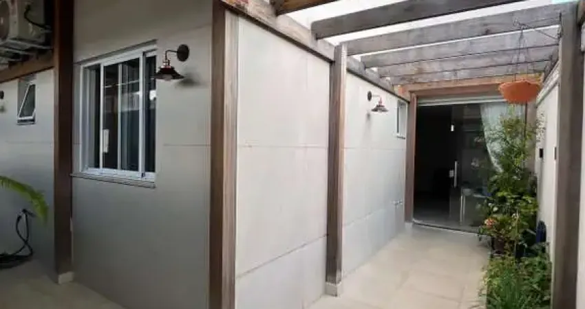 Apartamento com 3 quartos à venda na Rua Monsenhor Bicalho, Eldorado, Contagem