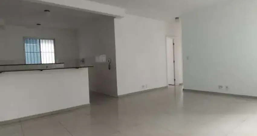 Apartamento com 3 quartos à venda na Avenida Juiz Marco Túlio Isaac, Laranjeiras, Betim