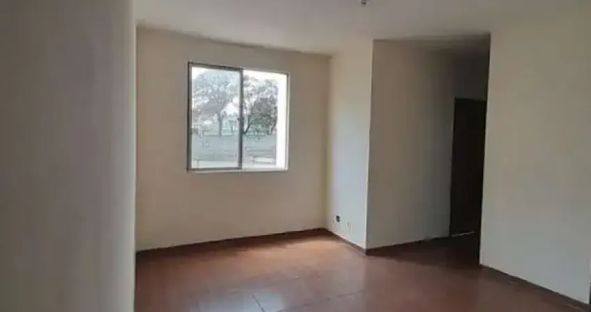 Apartamento com 3 quartos à venda na Rua Antônio Eustáquio Piazza, Tirol, Belo Horizonte