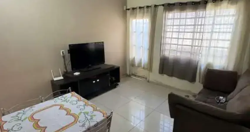 Casa com 2 quartos à venda na Av Das Acácias, Santo Antônio, Sarzedo