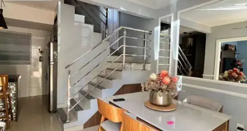 Casa com 2 quartos à venda na rua dois, Santa Rosa, Sarzedo