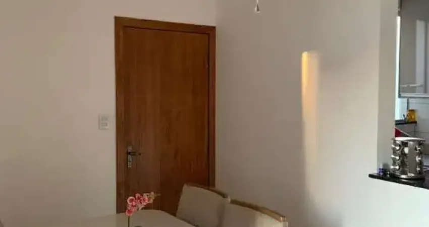 Casa com 2 quartos à venda na Rua Juan Martinez, Eldorado (Parque Durval de Barros), Ibirité