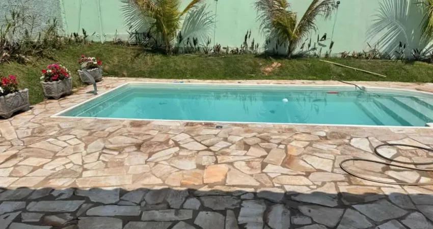 Casa com 3 quartos à venda na Rua Antônio Moreira de oliveira, Vila São Tarcísio, Mário Campos