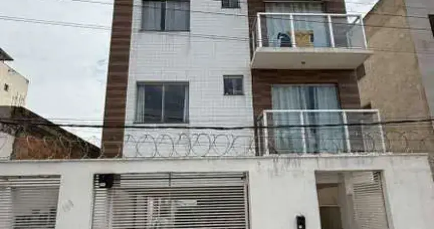 Apartamento com 2 quartos à venda na Alamedas das Acácias, Masterville, Sarzedo