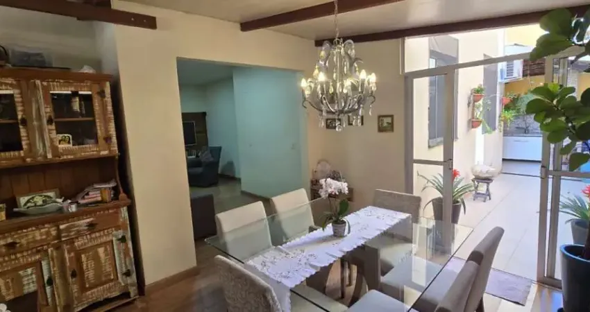 Apartamento com 2 quartos à venda na Rua das Palmeiras, Novo Horizonte, Betim