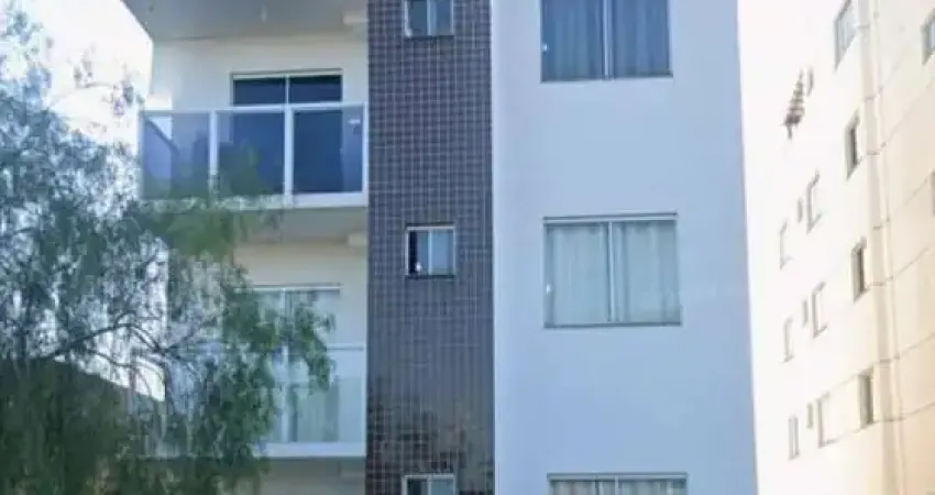 Apartamento com 2 quartos à venda na Av das Acácias, Masterville, Sarzedo