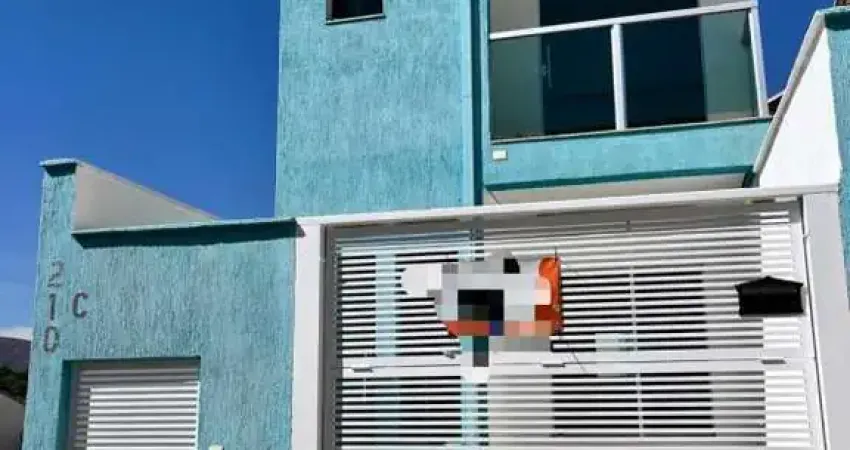 Casa com 3 quartos à venda na Alameda das amendoeiras, Masterville, Sarzedo