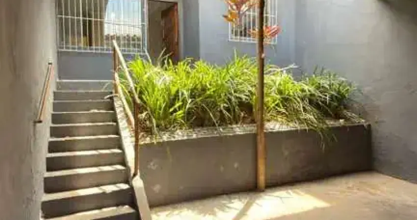 Casa com 2 quartos à venda na Alameda das amendoeiras, Masterville, Sarzedo