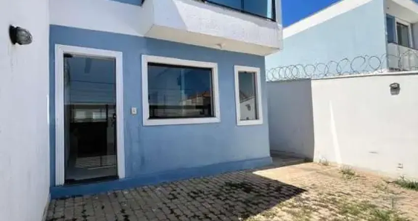 Casa com 3 quartos à venda na Alameda das Aroeiras, Masterville, Sarzedo