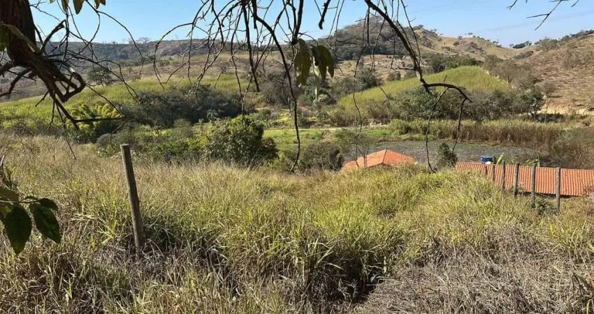 Fazenda / sítios / chácaras com 3 quartos à venda em brumadinho