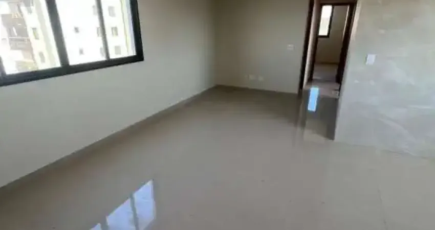 Apartamento com 3 quartos à venda na Rua Orozimbo Moreira, Inconfidentes, Contagem