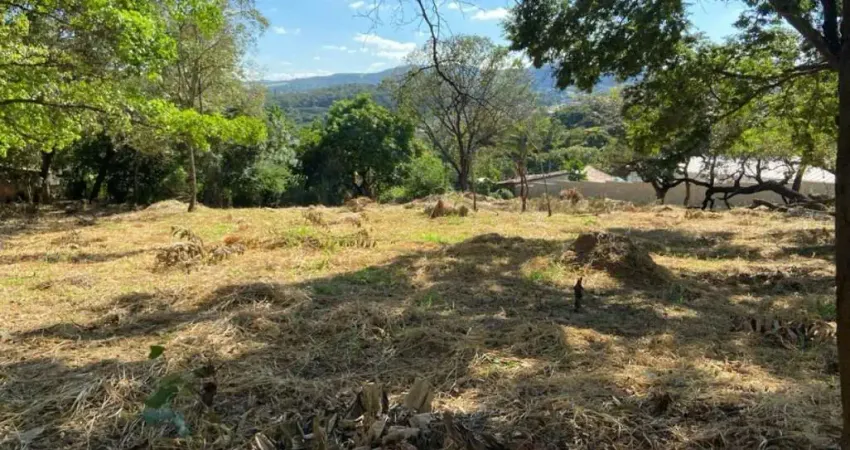 Terreno à venda na JARDIM ANCHIETA, Jardim Anchieta, Sarzedo