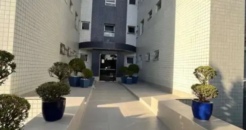 Cobertura com 3 quartos à venda na Rua Orleans, Santa Cruz Industrial, Contagem