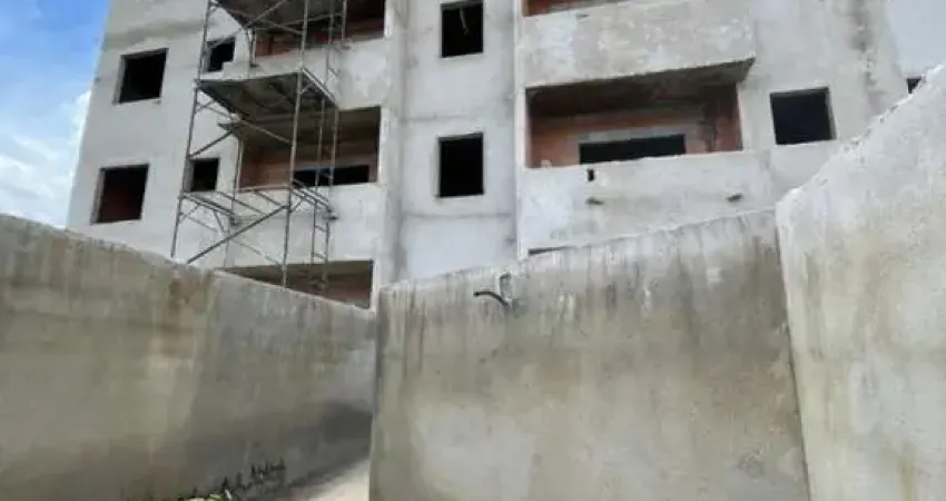 Apartamento com 3 quartos à venda na Rua Areca, Palmeiras, Ibirité