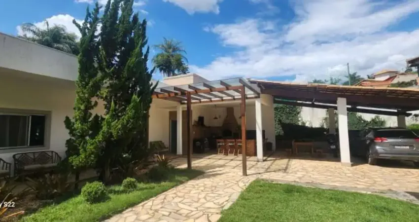 Casa com 3 quartos à venda na Rua Jorge Marques de Aquino, Alvorada - 1ª Seção, Ibirité