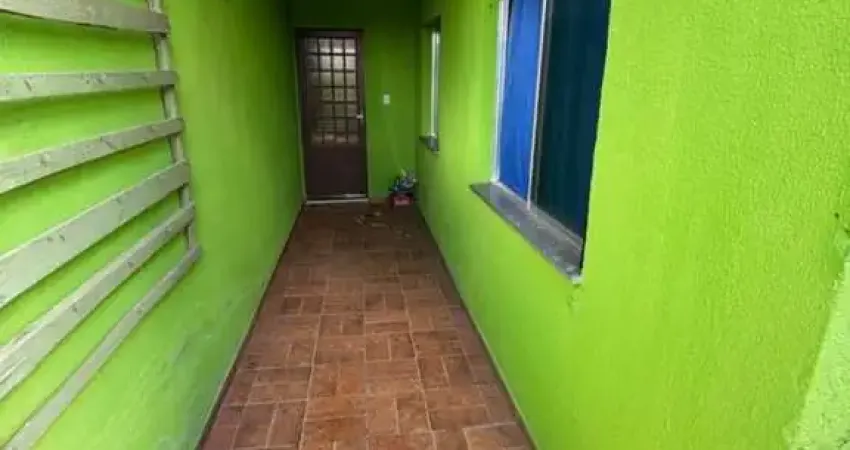 Apartamento com 3 quartos à venda na Rua Francisco Marto, Recanto Verde, Ibirité