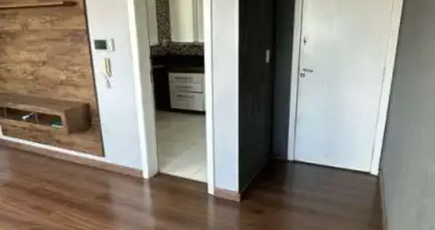 Apartamento com 3 quartos à venda na Rua Professor Aureliano Zanon, Bela Vista, Contagem