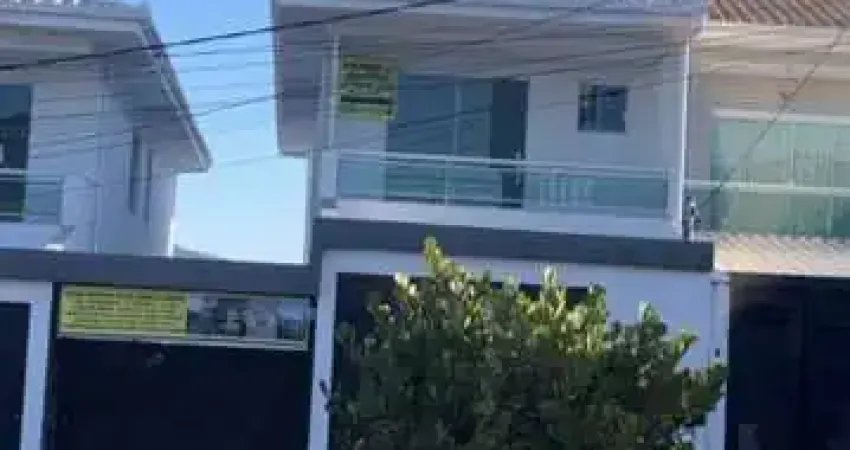 Casa com 3 quartos à venda na ALAMEDA DAS ACACIAS, Masterville, Sarzedo