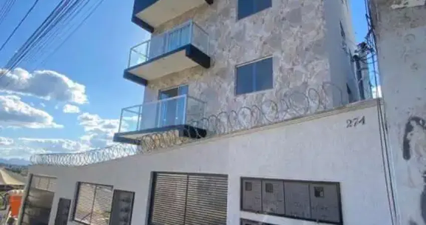 Cobertura com 3 quartos à venda na alamedas das gaivotas, Masterville, Sarzedo