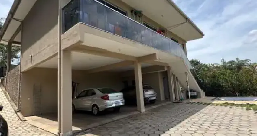 Casa em condomínio fechado com 3 quartos à venda na Alamedas das Violetas, Quintas da Jangada, Sarzedo