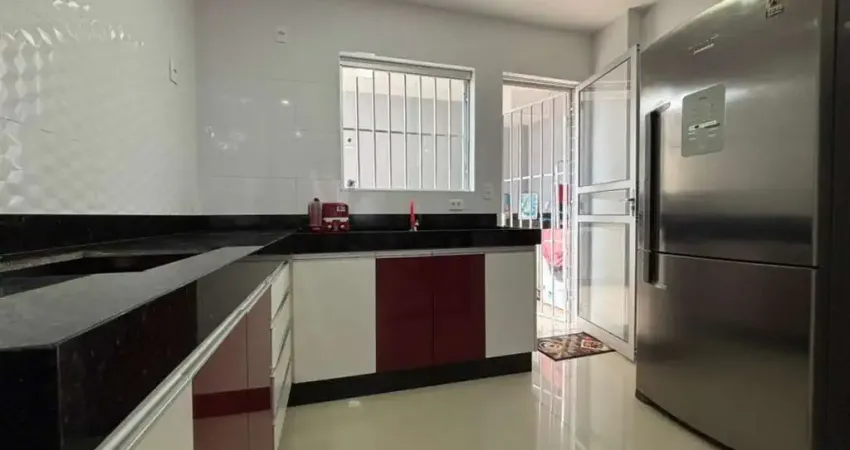 Área privativa / garden com 2 quartos à venda em belo horizonte