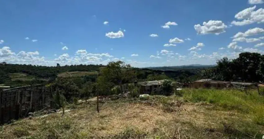 Terreno à venda na Quadra Onze, Tangará, Mário Campos