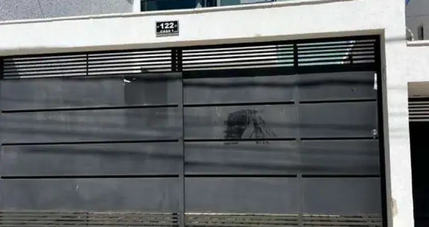 Casa com 3 quartos à venda na Alameda dos Bouganvilles, Masterville, Sarzedo