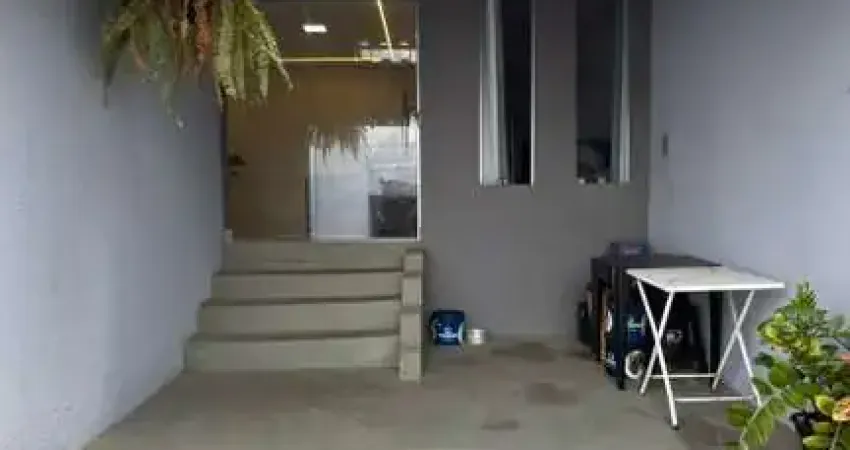 Casa com 2 quartos à venda na Alameda das Cerejeiras, Masterville, Sarzedo