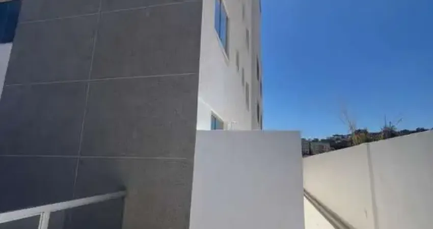 Apartamento com 3 quartos à venda na Alameda das andorinhas, Masterville, Sarzedo