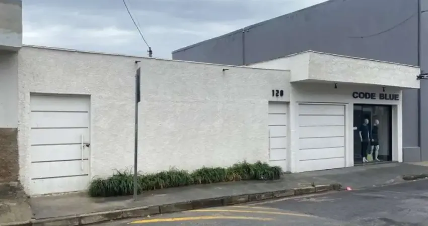 Casa com 3 quartos à venda na Rua Clóvis de Souza Munhoz, Lindéia, Belo Horizonte