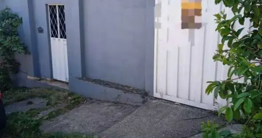 Casa com 3 quartos à venda na Rua Dom Helder camara, Centro, Sarzedo