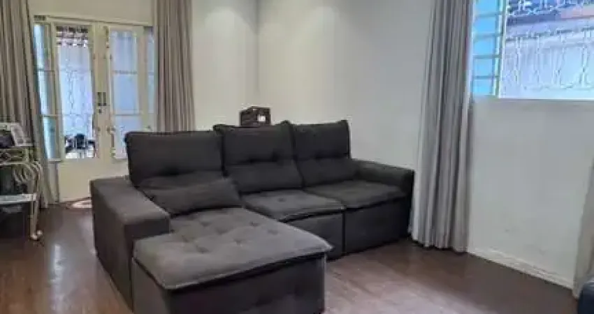 Casa com 3 quartos à venda na Rua Dezoito, Santa Rosa, Sarzedo