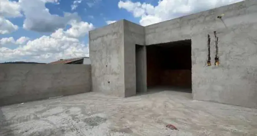 Cobertura com 3 quartos à venda na Alamedas dos Pardais, Masterville, Sarzedo