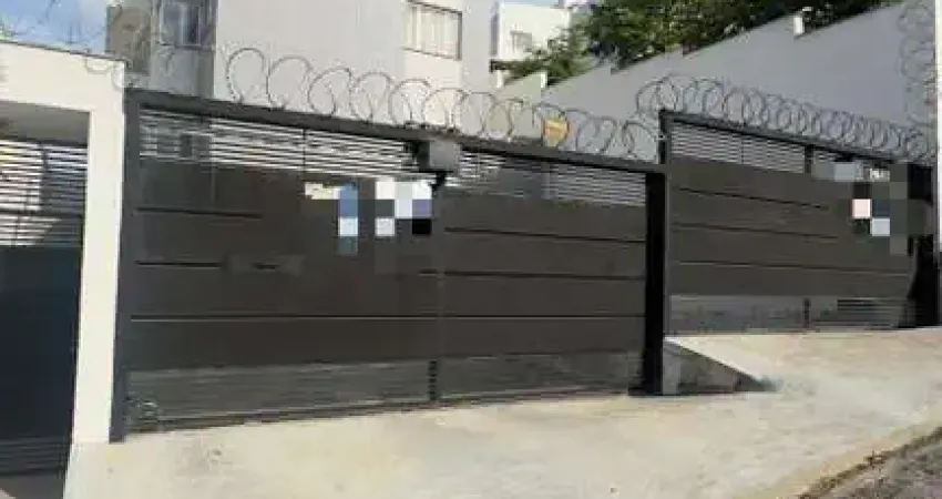 Apartamento com 3 quartos à venda na Alameda dos Bouganvilles, Masterville, Sarzedo