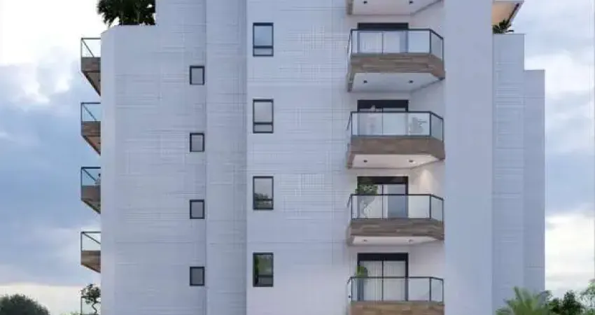 Cobertura com 3 quartos à venda na Rua Jorge Justino dos Santos, Inconfidentes, Contagem