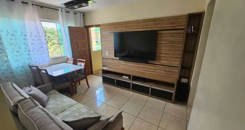 Cobertura com 3 quartos à venda na Alameda dos Coqueiros, Masterville, Sarzedo