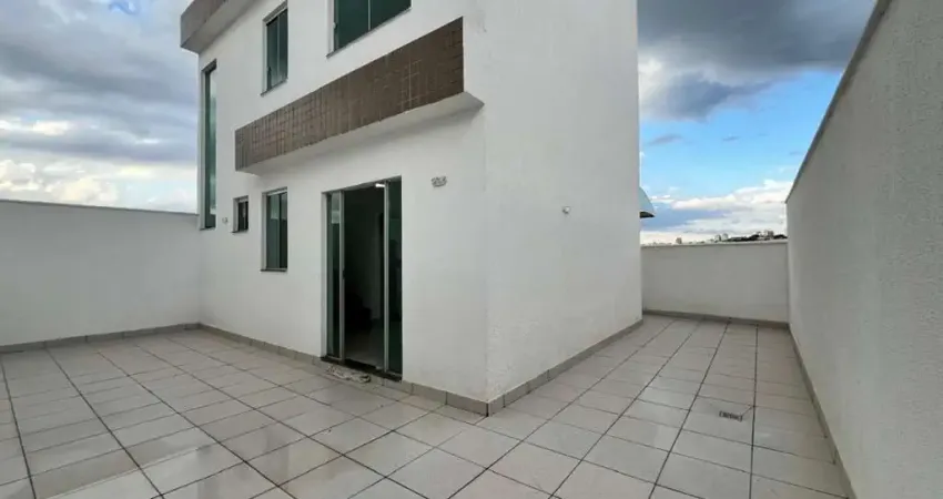 Casa com 3 quartos à venda na Alameda dos Pintassilgos, Masterville, Sarzedo