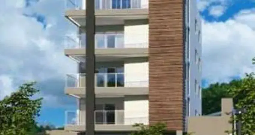 Apartamento com 4 quartos à venda na Rua Castelo Lamego, Castelo, Belo Horizonte