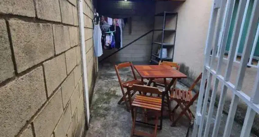 Apartamento com 3 quartos à venda na alameda das flores, Masterville, Sarzedo