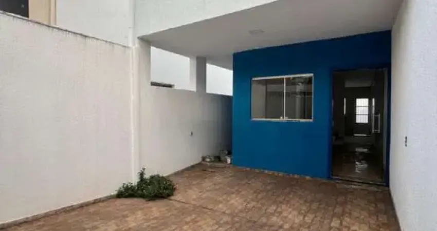 Casa com 3 quartos à venda na Alameda das Quaresmeiras, Masterville, Sarzedo