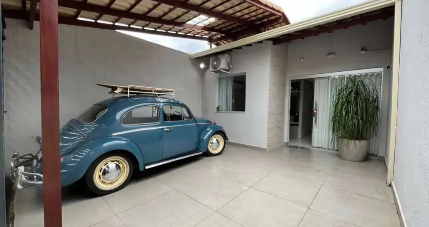 Casa com 2 quartos à venda na Rua Corinto, São Pedro, Ibirité