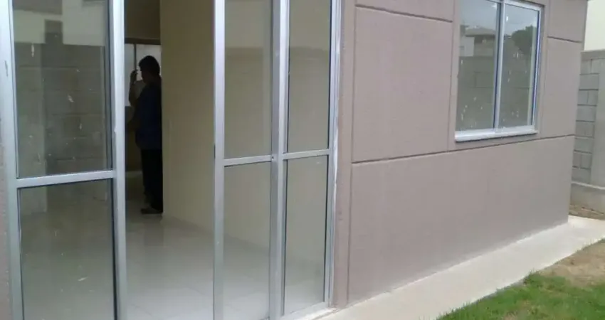 Apartamento com 2 quartos à venda na alamedas da Turquesa, Masterville, Sarzedo