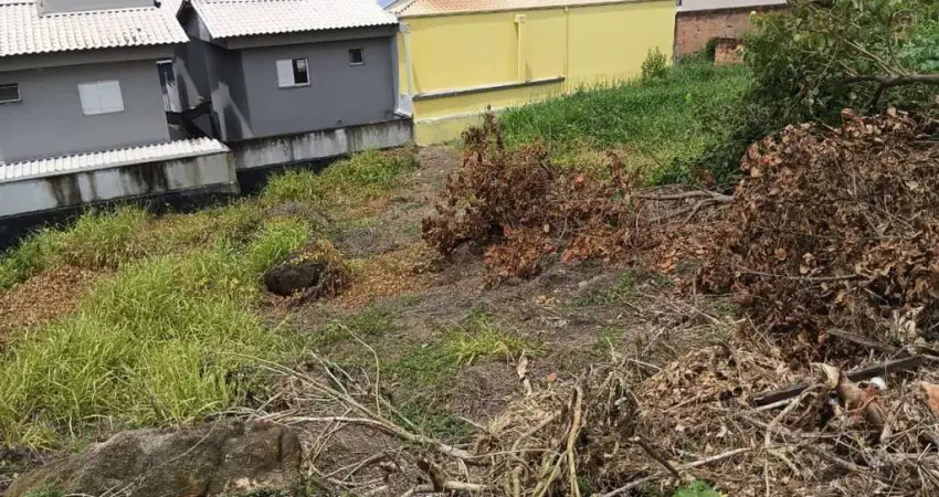 Terreno à venda na Rua Quatorze, Santa Rosa, Sarzedo