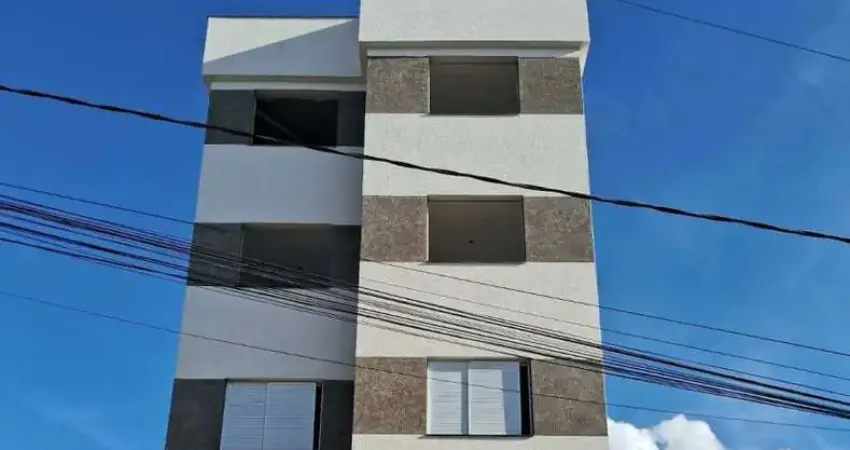 Cobertura com 3 quartos à venda na Rua José Eduardo Moreira, Milionários, Belo Horizonte